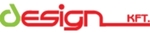 DESIGN Kft. karrier, állás és munka