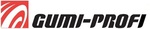 GUMI-PROFI TEAM Kft logó