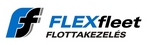 Flexfleet Zrt. logo