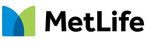 MetLife Inc. - Állás, munka