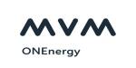 MVM ONEnergy Zrt. karrier, állás és munka