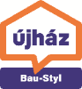 BAU-STYL KFT. karrier, állás és munka