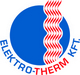 ELEKTRO-THERM KFT karrier, állás és munka