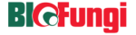BIO-FUNGI Kft. karrier, állás és munka