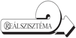 REÁLSZISZTÉMA Kft karrier, állás és munka