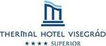 Thermal Hotel Visegrád Zrt. karrier, állás és munka