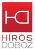 "HIRÖS" DOBOZ Kft. karrier, állás és munka