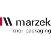 MARZEK KNER PACKAGING Kft. karrier, állás és munka