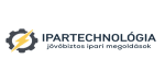 IPARTECHNOLÓGIA Kft. karrier, állás és munka