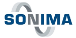 SONIMA Kft. karrier, állás és munka