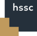 HSSC Szolgáltató Központ Kft. logo