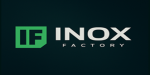 Inox Factory Kft. karrier, állás és munka