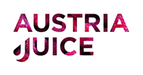 AUSTRIA JUICE Hungary Kft. logo