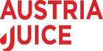 Austria Juice Hungary Kft. logó