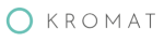 "KROMAT" Kft. karrier, állás és munka