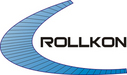 ROLLKON Kft. logó