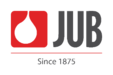 JUB KFT. logó