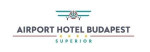 AIRPORT HOTEL BUDAPEST **** Kft. karrier, állás és munka