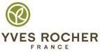 Yves Rocher Hungary Kft. logo