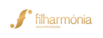 Filharmónia Magyarország Nonprofit Kft. karrier, állás és munka