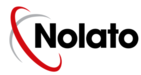 Nolato Magyarország Kft. karrier, állás és munka
