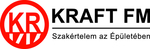 KRAFT FM Kft. karrier, állás és munka