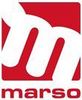 MARSO Kft. karrier, állás és munka