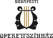 Budapesti Operettszínház karrier, állás és munka