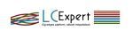 LC Expert Kft logó
