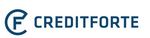 Creditforte Kft. logo