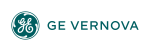 GE Vernova karrier, állás és munka
