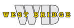 WEST-BRIDGE Kft. logo