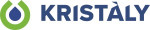 " KRISTÁLY " KFT karrier, állás és munka