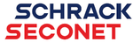 Schrack Seconet Kft. karrier, állás és munka