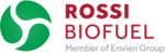 ROSSI Biofuel Zrt. - Állás, munka