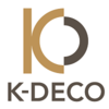 K-Deco Textil Kft. logó