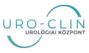 URO-CLIN KFT. karrier, állás és munka