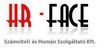 HR-FACE Kft. karrier, állás és munka