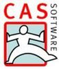 CAS Software Kft. logo