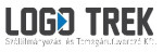 LOGO TREK Kft. logo
