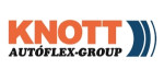 AUTÓFLEX-KNOTT Kft. karrier, állás és munka