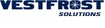 VESTFROST Zrt. karrier, állás és munka