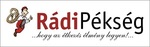 "RÁDI PÉKSÉG" Kft karrier, állás és munka