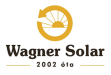 WAGNER SOLAR HUNGÁRIA Kft. karrier, állás és munka