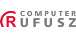Rufusz Computer Informatika Zrt. - Állás, munka
