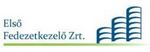 Első Fedezetkezelő Zrt. karrier, állás és munka