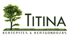 TITINA Kft. karrier, állás és munka