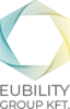 Eubility Group Kft. karrier, állás és munka