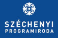 Széchenyi Programiroda Nonprofit Kft.