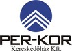 PER-KOR KFT logó